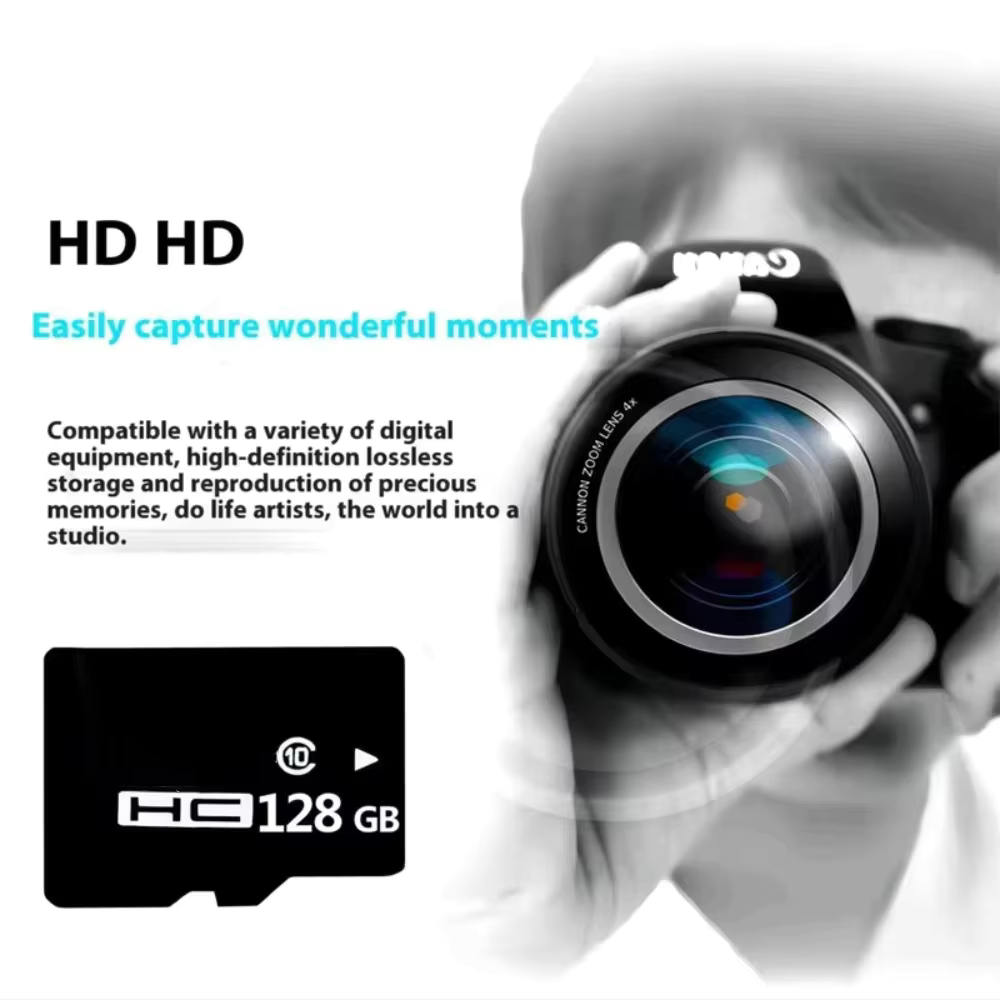 2026 10pcs 8/16/32/64/128GB Fl - Tablet Accessories For Reading 评论和价格
