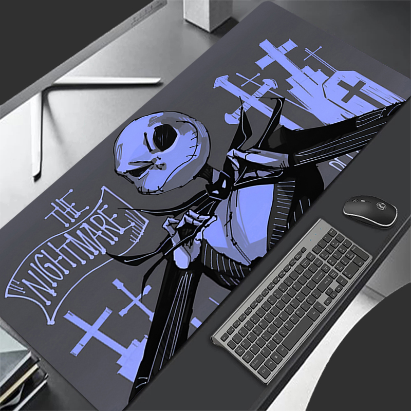 Mouse Pad rubber table Large G - Tablet With All Accessories 评论和价格