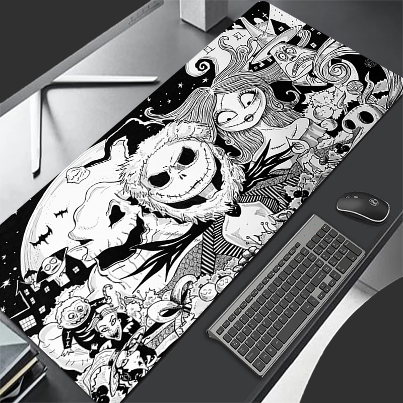 Mouse Pad rubber table Large G - Tablet With All Accessories 评论和价格