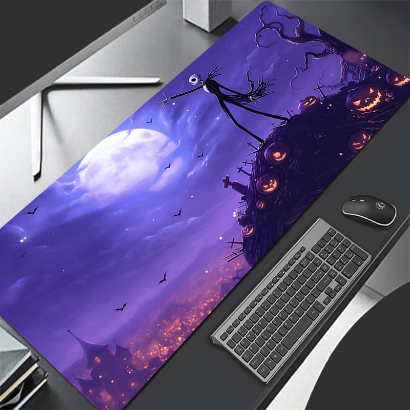 Mouse Pad rubber table Large G - Tablet With All Accessories 评论和价格