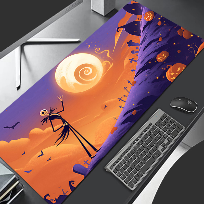 Mouse Pad rubber table Large G - Tablet With All Accessories 评论和价格