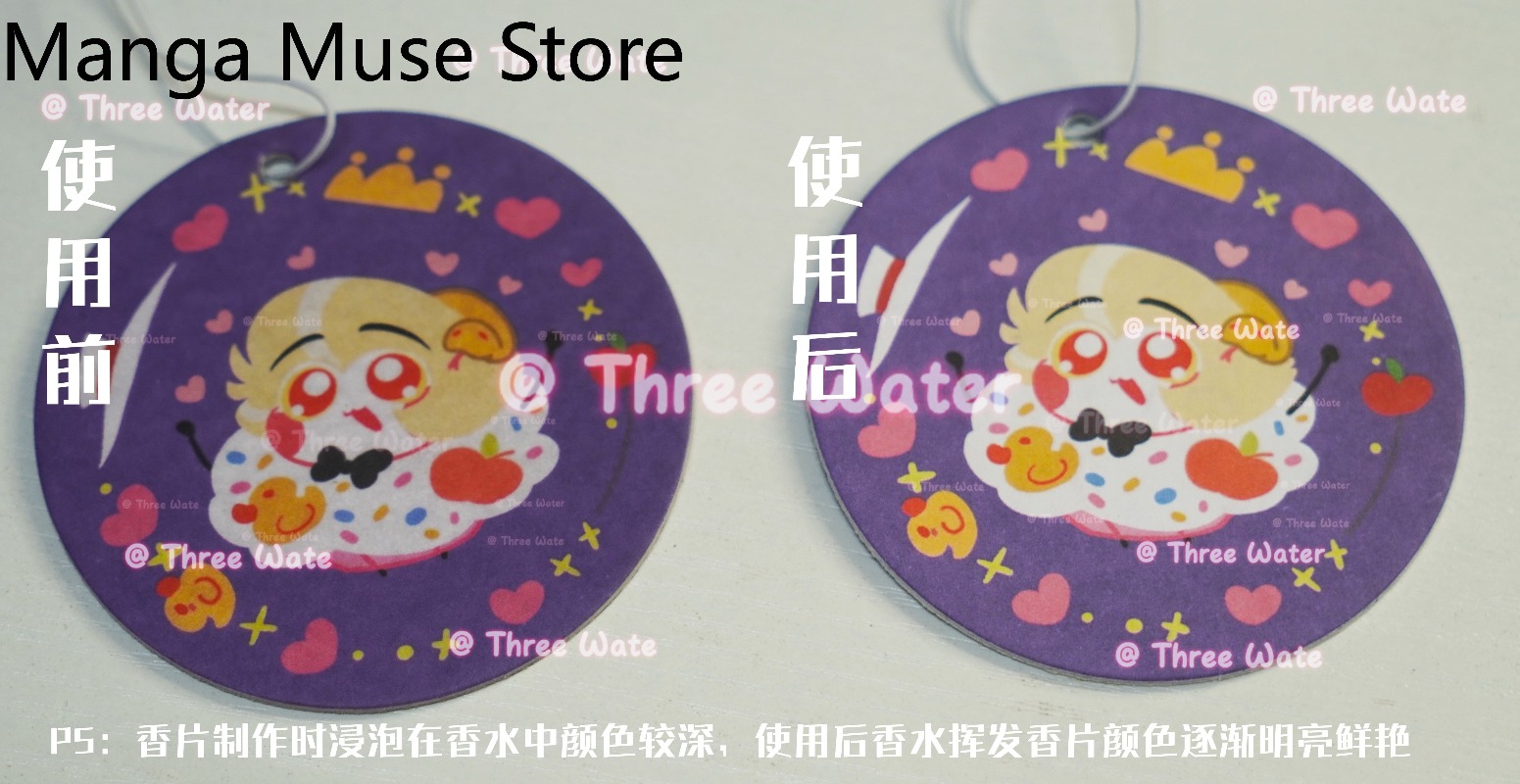 New Hazbin Hotel Lucifer Alast - Tablet Accessories Gifts 评论和价格