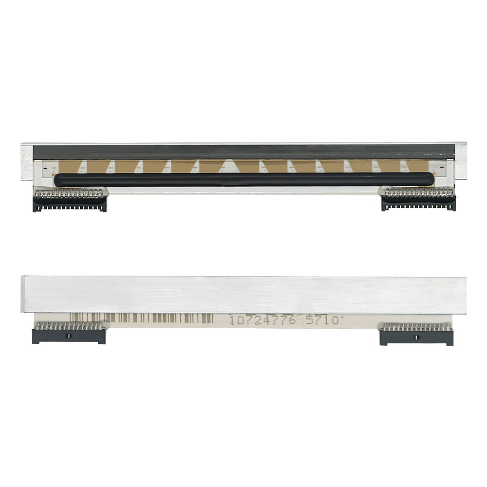 105934-037 Thermal Print Head  - Zebra Tablet Accessories 评论和价格