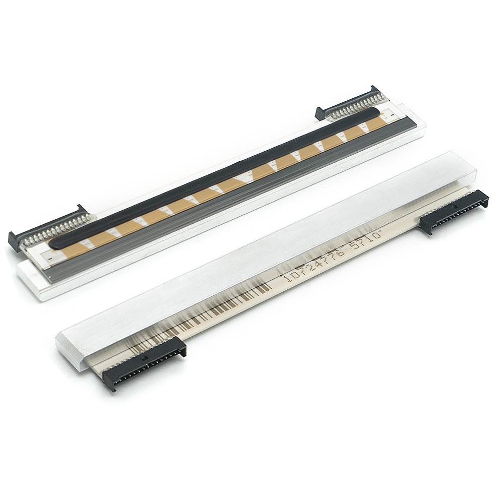 105934-037 Thermal Print Head  - Zebra Tablet Accessories 评论和价格