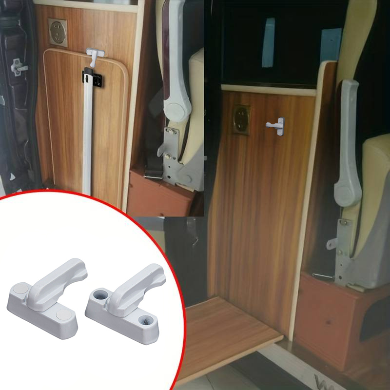 2PCS Caravan Folding Outdoor T - Tablet Accessory 评论和价格
