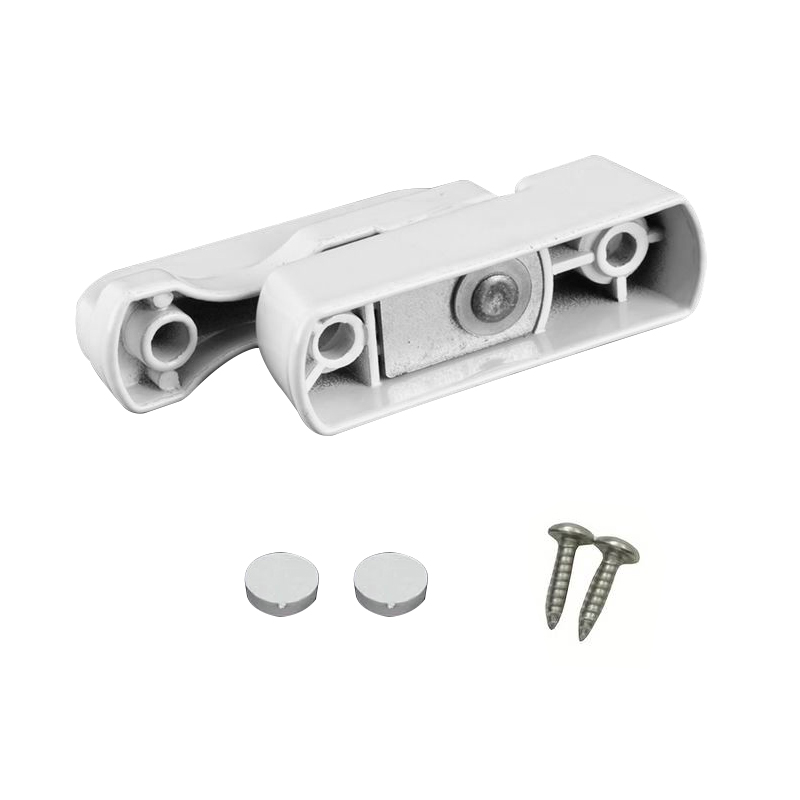 2PCS Caravan Folding Outdoor T - Tablet Accessory 评论和价格