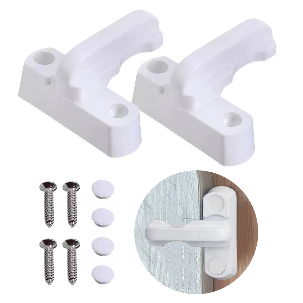 2PCS Caravan Folding Outdoor T - Tablet Accessory 评论和价格