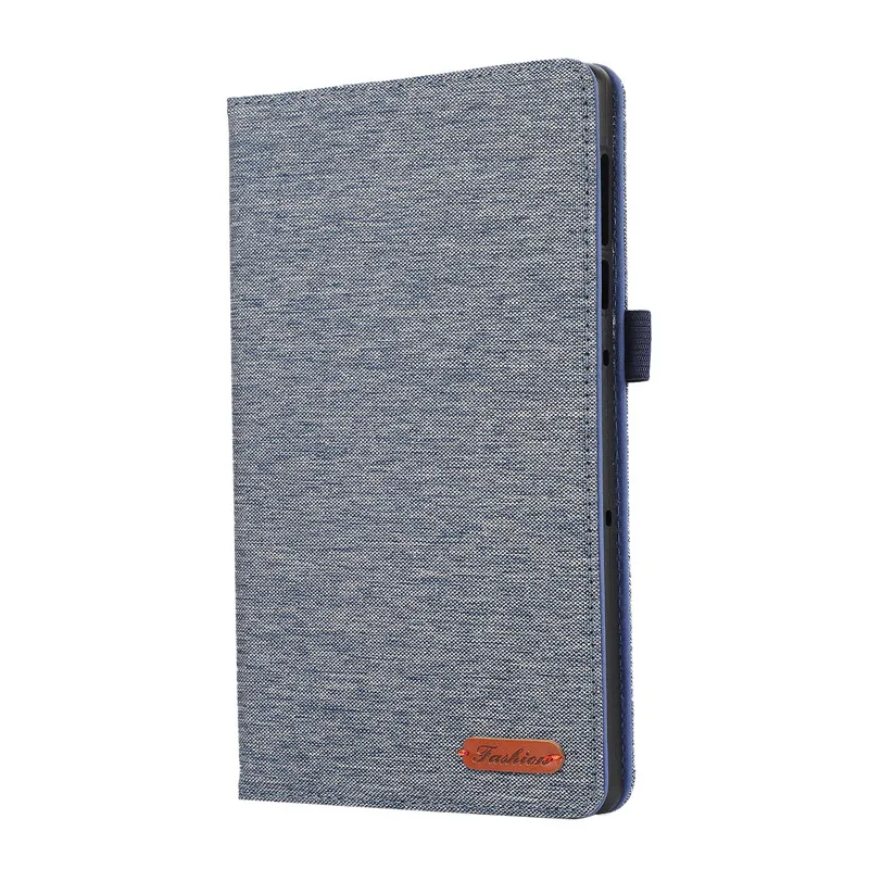 For Lenovo Legion Y700 2025 Ta - Tablet Accessories Case 评论和价格