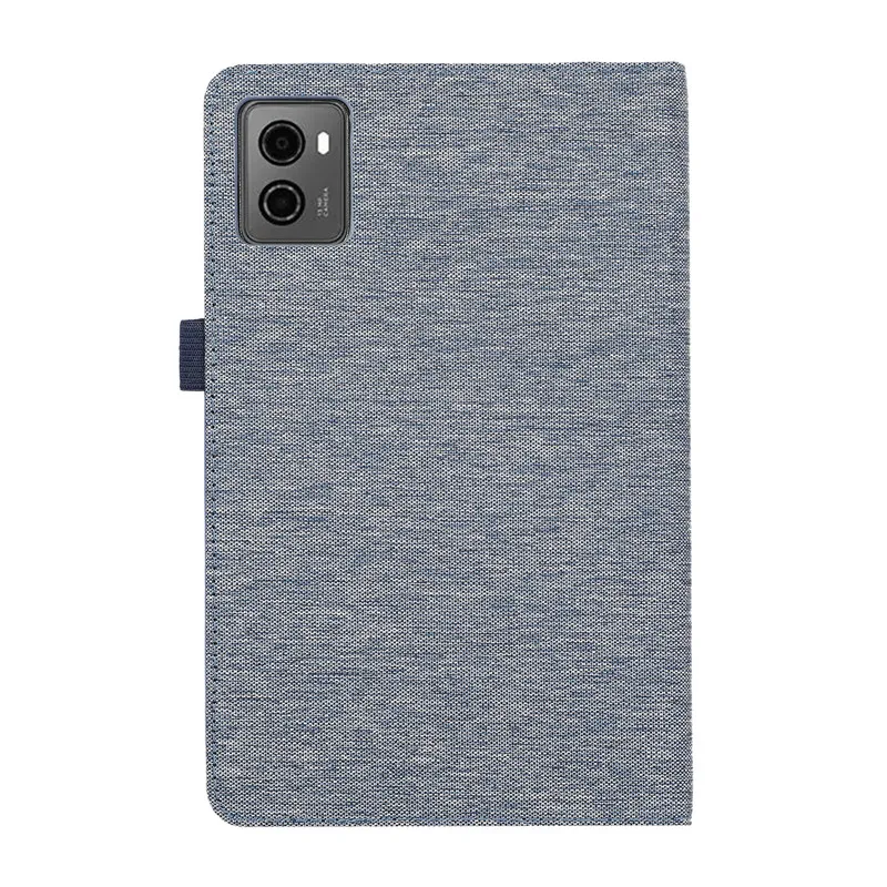 For Lenovo Legion Y700 2025 Ta - Tablet Accessories Case 评论和价格