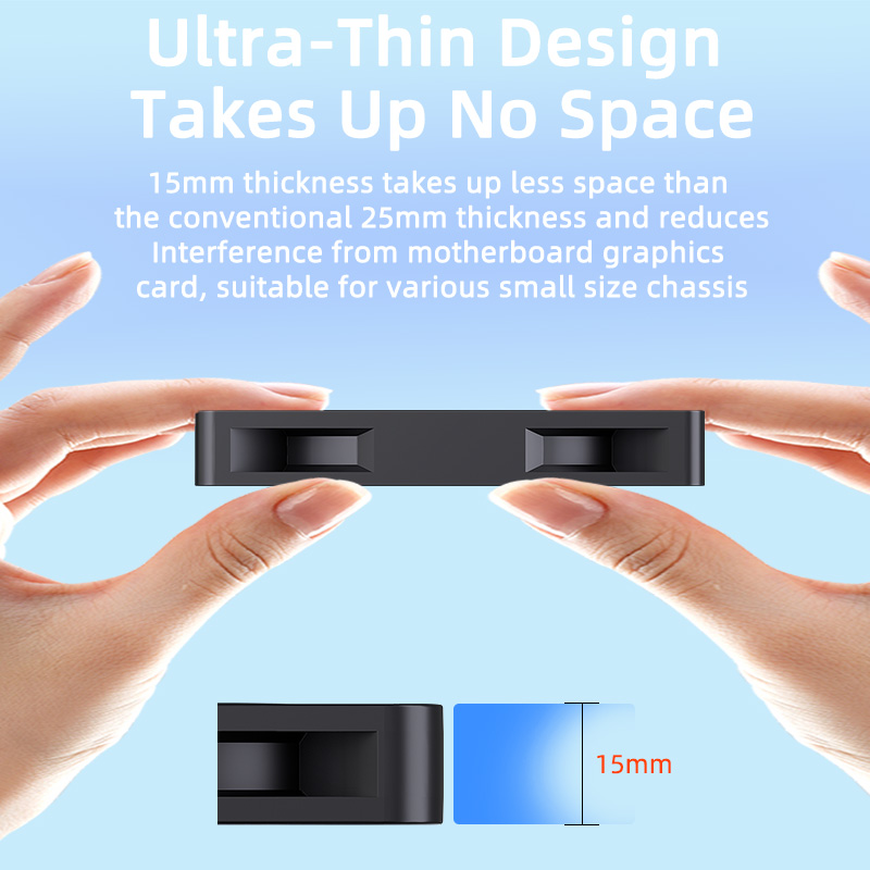 Teucer UT-7015 7cm Chassic Coo - Tablet With All Accessories 评论和价格