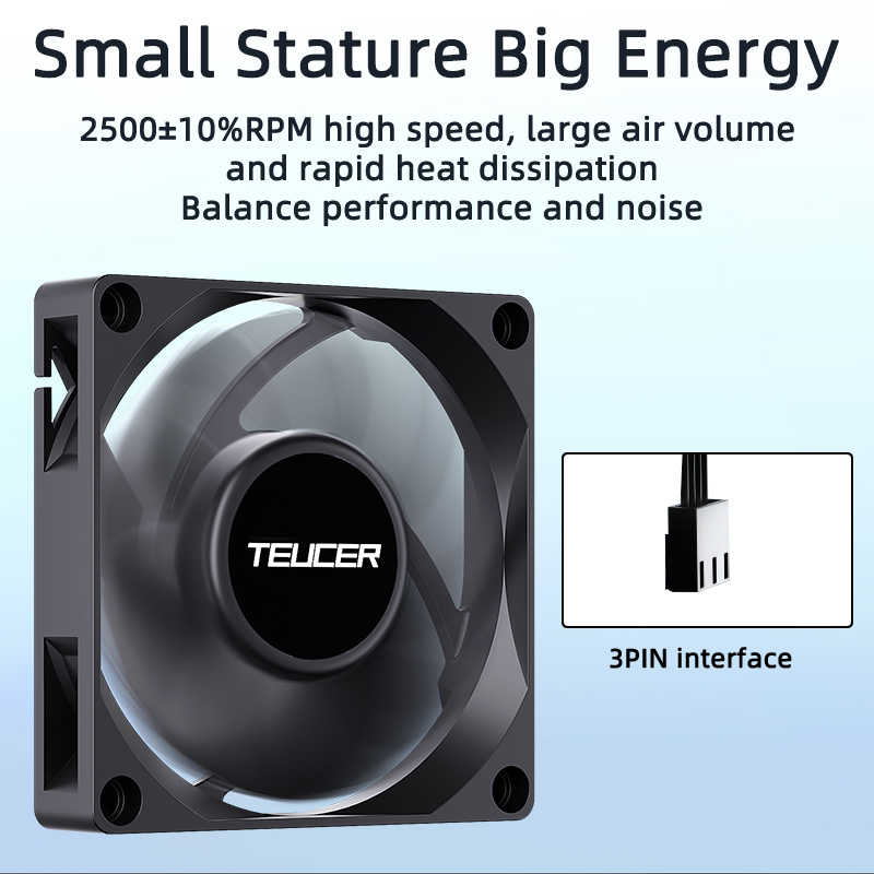 Teucer UT-7015 7cm Chassic Coo - Tablet With All Accessories 评论和价格