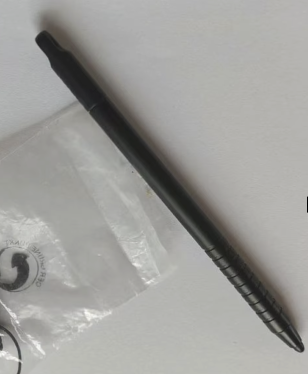 Custom Stylus Pen for Getac F1 - Tablet Accessories Gifts 评论和价格
