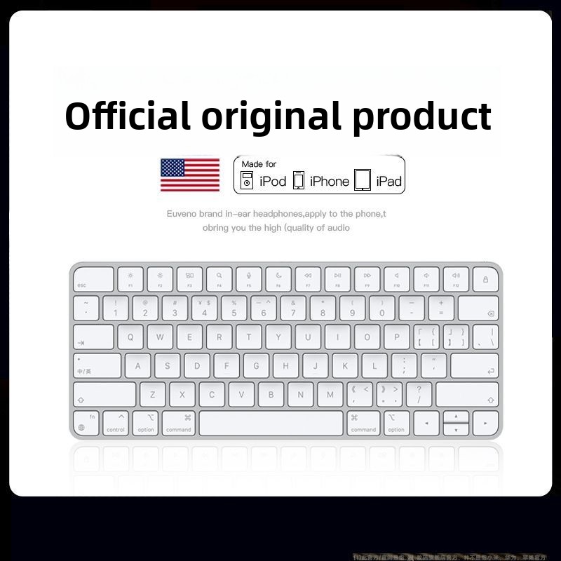 The new keyboard is suitable f - Tablet Accessories Keyboard 评论和价格
