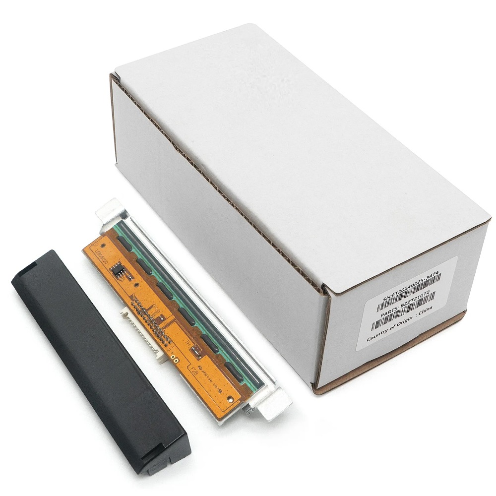 Brand New Thermal Printhead  f - Zebra Tablet Accessories 评论和价格