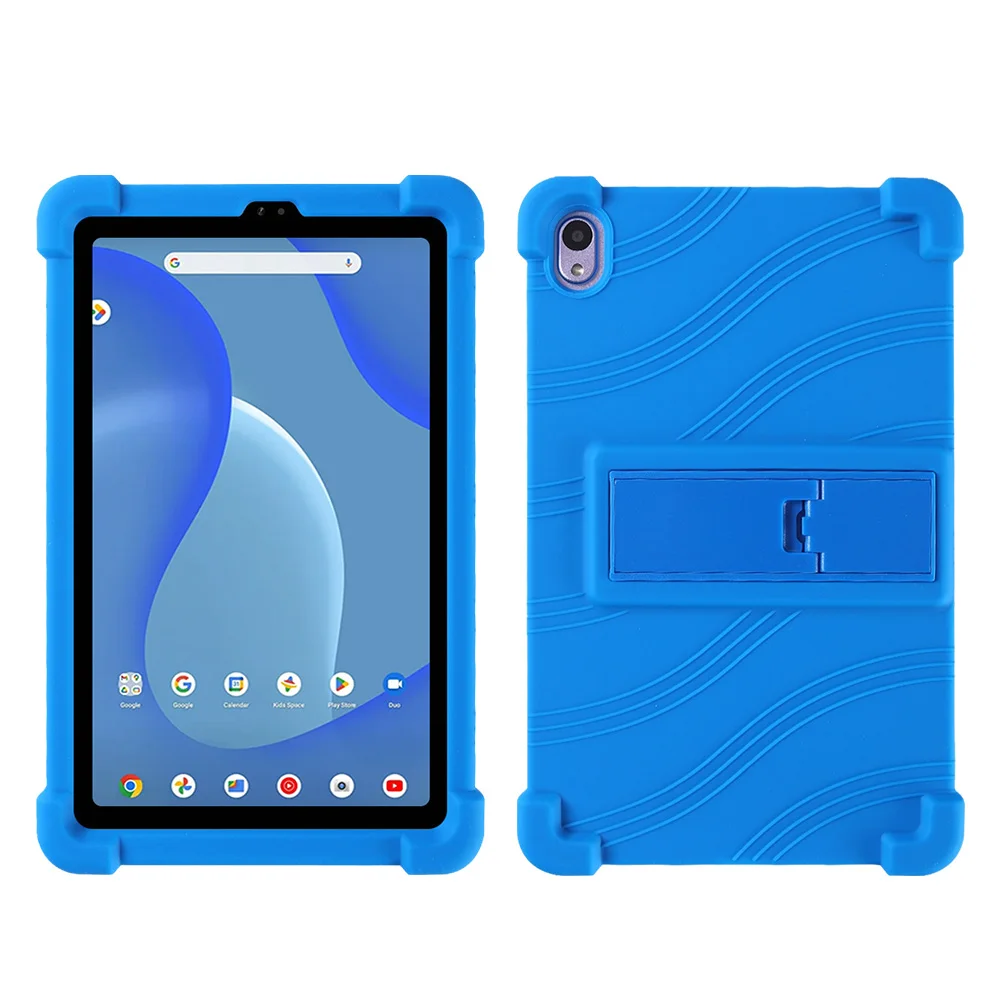 Case for Walmart Onn 7 inch Ta - Onn Tablet Accessories 评论和价格