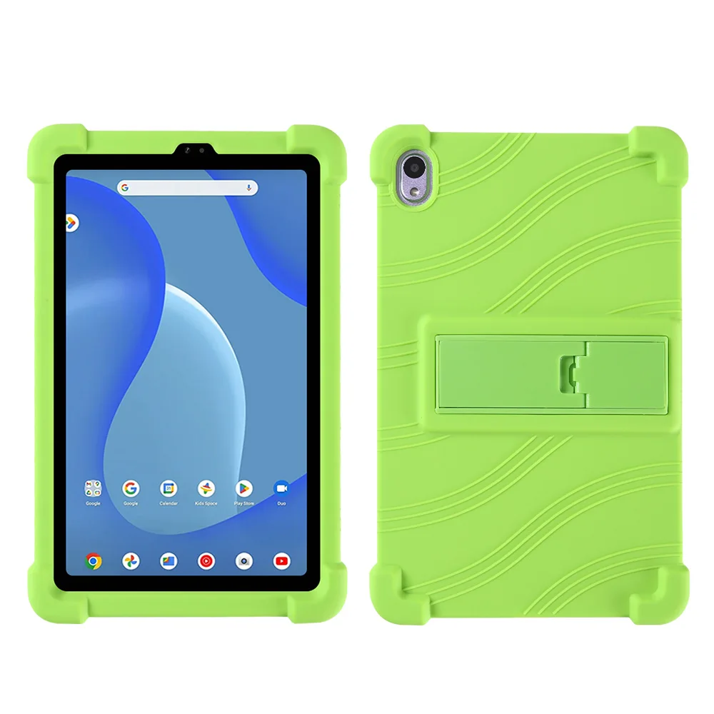 Case for Walmart Onn 7 inch Ta - Onn Tablet Accessories 评论和价格