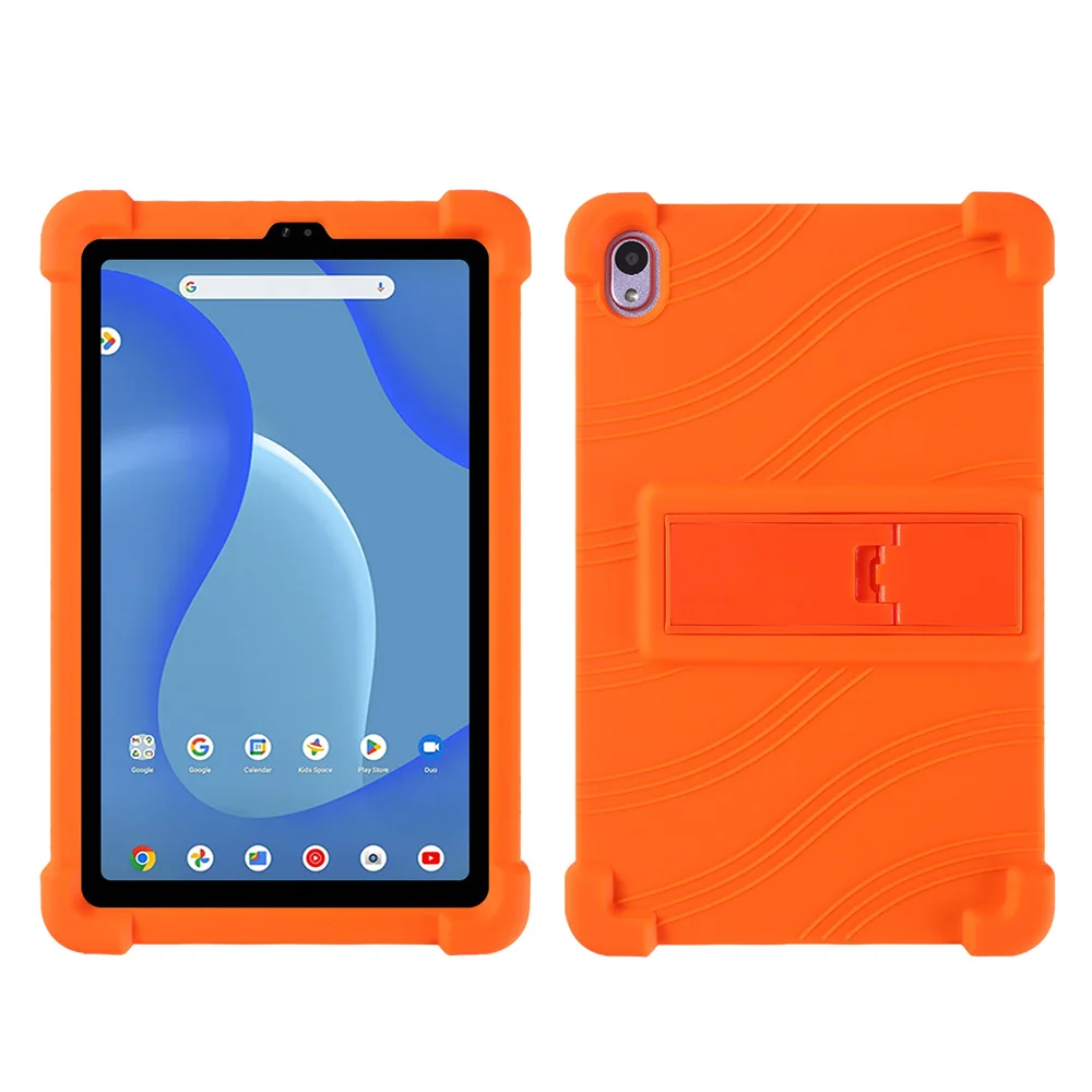 Case for Walmart Onn 7 inch Ta - Onn Tablet Accessories 评论和价格