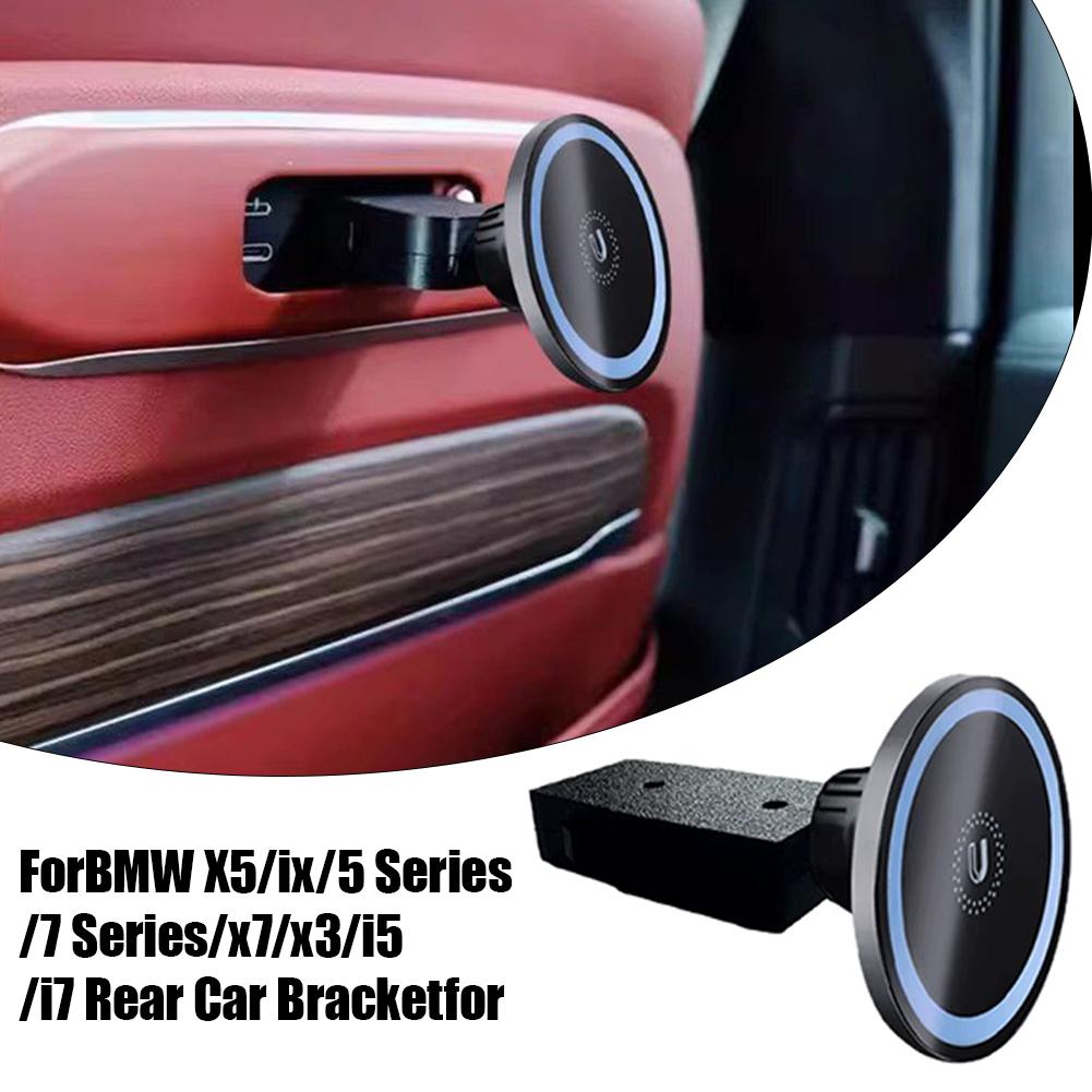 Magnetic Phone Holder for BMW  - Bmw Accessories Tablet Holder 评论和价格