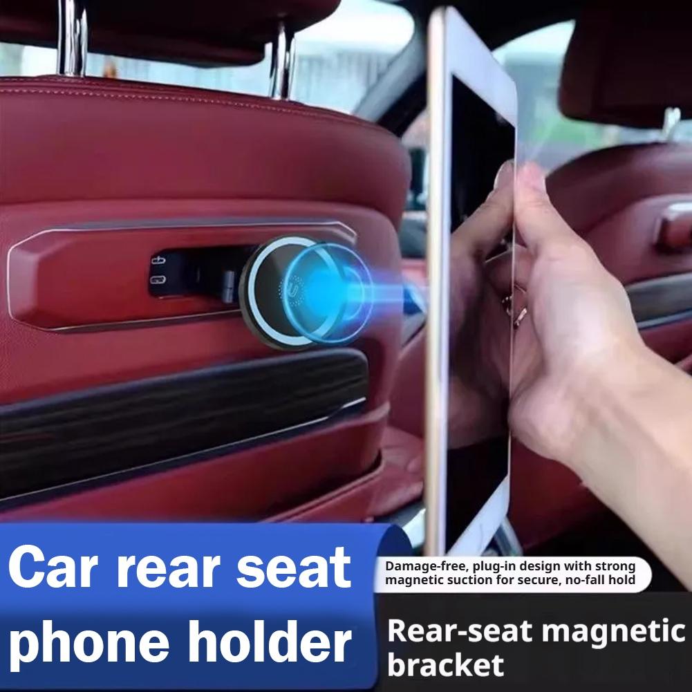 Magnetic Phone Holder for BMW  - Bmw Accessories Tablet Holder 评论和价格