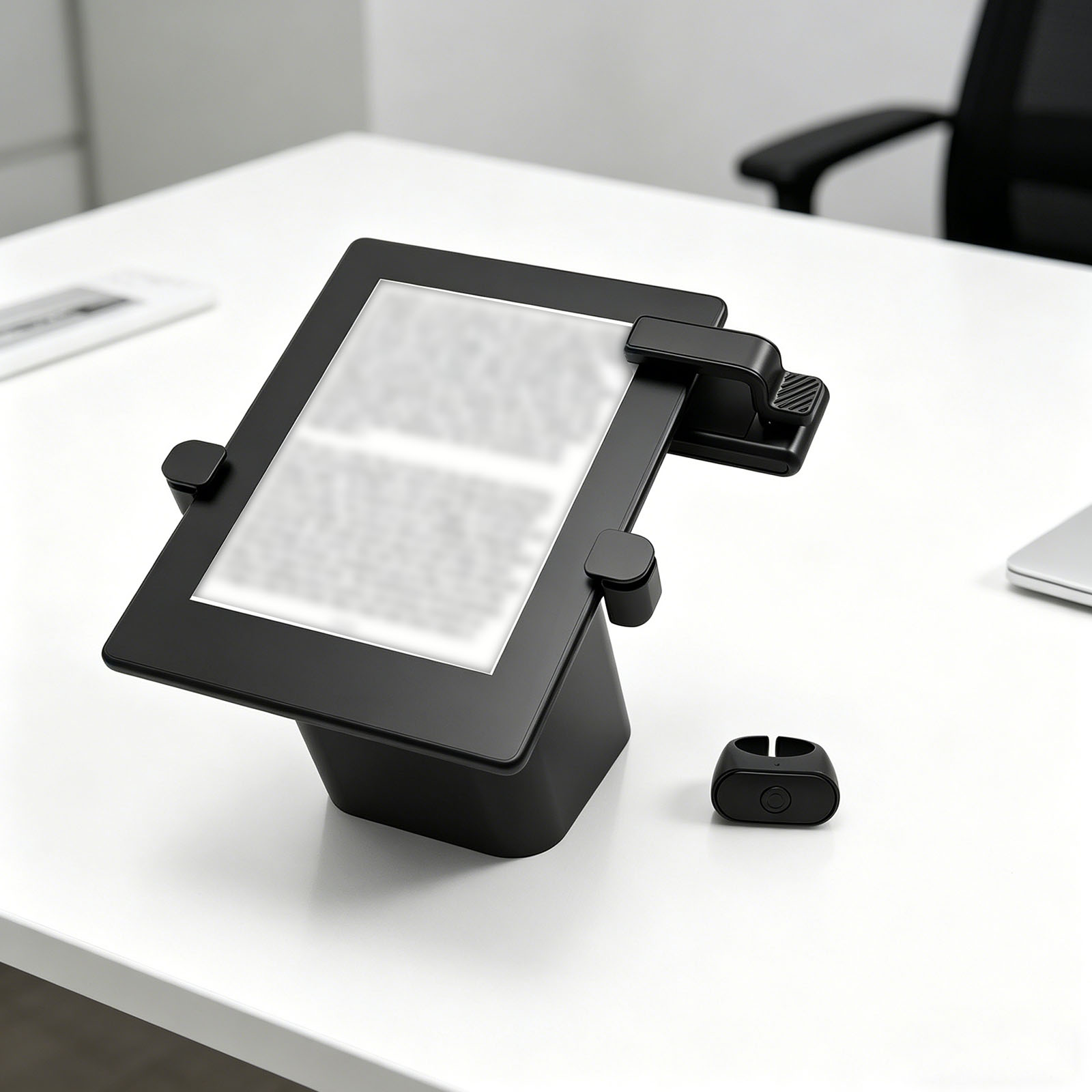 Page Turner for Kindle Accesso - Tablet Accessories For Reading 评论和价格
