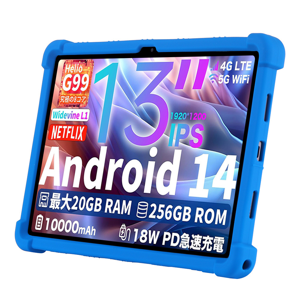 Tablet Funda For Teclast T65 M - Tablet Accessories Case 评论和价格