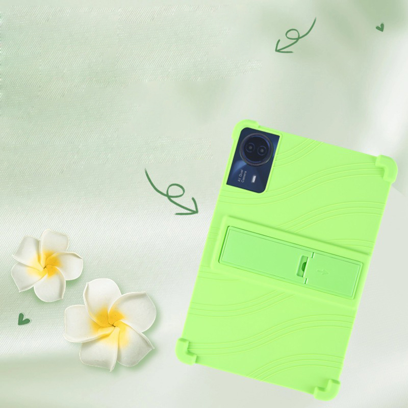 Tablet Funda For Teclast T65 M - Tablet Accessories Case 评论和价格