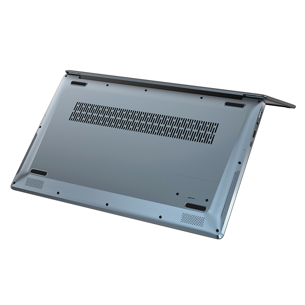 Topton L10 Dual Screen Laptop  - Onn Tablet Accessories 评论和价格