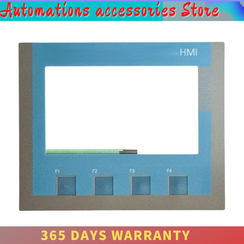 Membrane for KTP400 Basic 6AV2 - Tablet Accessories Keyboard 评论和价格