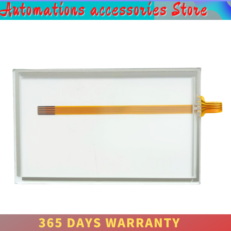 Membrane for KTP400 Basic 6AV2 - Tablet Accessories Keyboard 评论和价格